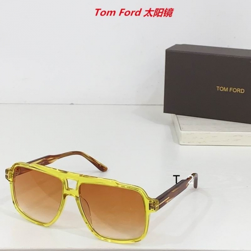 T.o.m. F.o.r.d. Sunglasses AAAA 11338