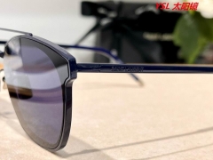 Y...S...L... Sunglasses AAAA 10898