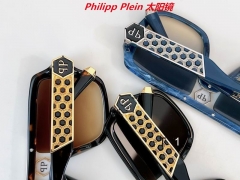 P.h.i.l.i.p.p. P.l.e.i.n. Sunglasses AAAA 10038