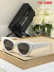 Y...S...L... Sunglasses AAAA 10201