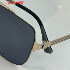 P.r.a.d.a. Sunglasses AAAA 10783