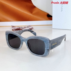 P.r.a.d.a. Sunglasses AAAA 12146