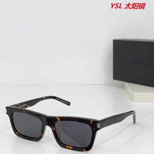 Y...S...L... Sunglasses AAAA 10917