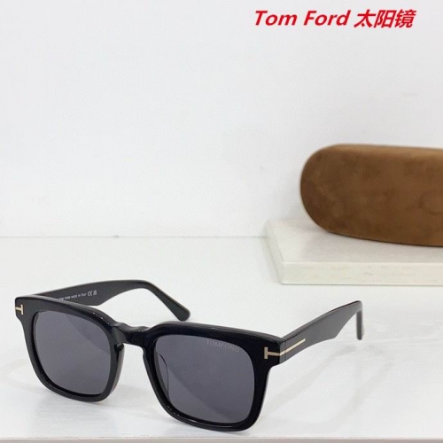 T.o.m. F.o.r.d. Sunglasses AAAA 11118