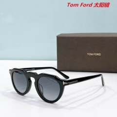 T.o.m. F.o.r.d. Sunglasses AAAA 10514