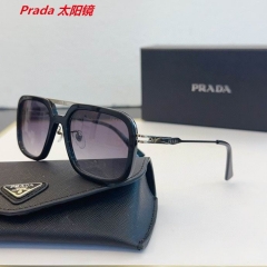 P.r.a.d.a. Sunglasses AAAA 11165