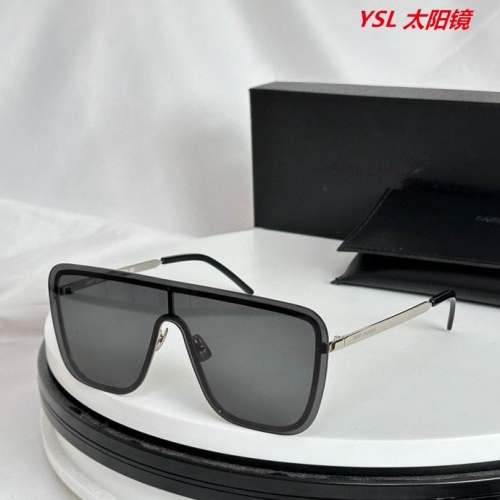 Y...S...L... Sunglasses AAAA 10328