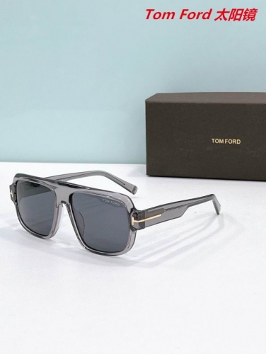 T.o.m. F.o.r.d. Sunglasses AAAA 10886