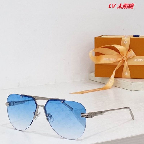 L...V... Sunglasses AAAA 11415