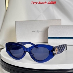 T.o..r.y. B.u.r..c.h. Sunglasses AAAA 10004