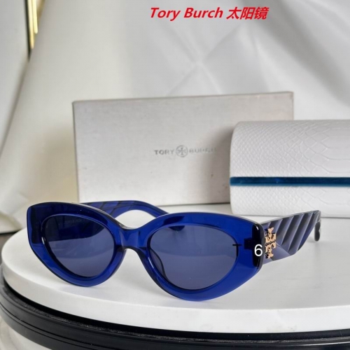 T.o..r.y. B.u.r..c.h. Sunglasses AAAA 10004