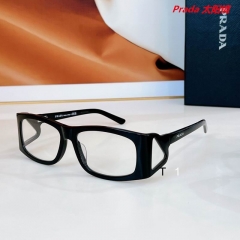 P.r.a.d.a. Sunglasses AAAA 12551