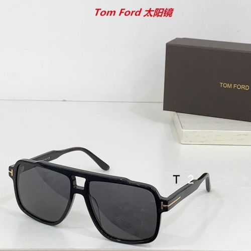 T.o.m. F.o.r.d. Sunglasses AAAA 11336