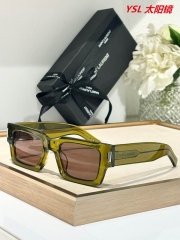 Y...S...L... Sunglasses AAAA 10167