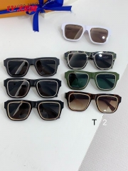 L...V... Sunglasses AAAA 10581