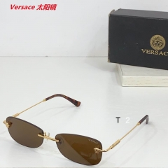 V.e.r.s.a.c.e. Sunglasses AAAA 11392