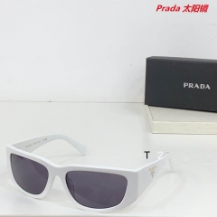 P.r.a.d.a. Sunglasses AAAA 12705