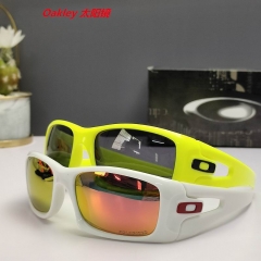O.a.k.l.e.y. Sunglasses AAAA 10085
