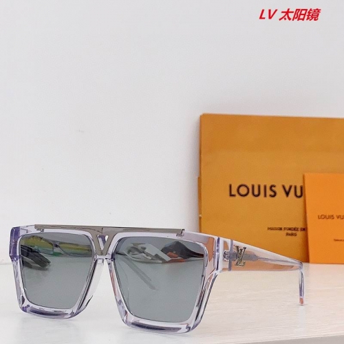 L...V... Sunglasses AAAA 11108