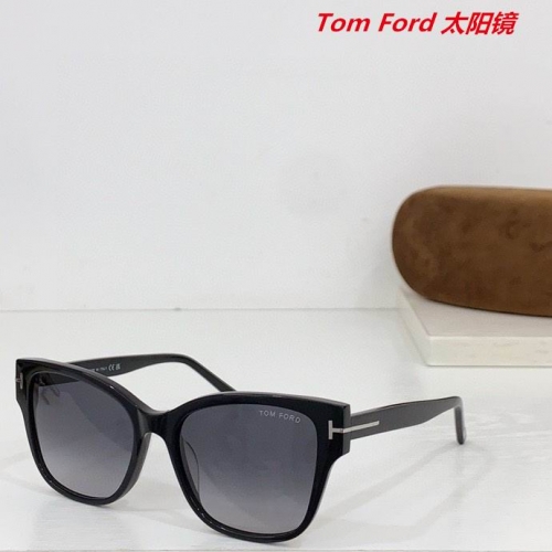 T.o.m. F.o.r.d. Sunglasses AAAA 10999