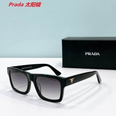 P.r.a.d.a. Sunglasses AAAA 10928
