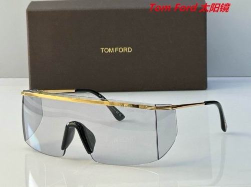 T.o.m. F.o.r.d. Sunglasses AAAA 10659