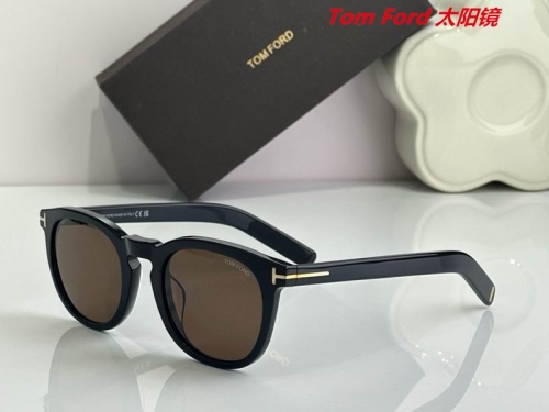 T.o.m. F.o.r.d. Sunglasses AAAA 10476