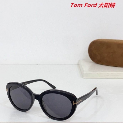 T.o.m. F.o.r.d. Sunglasses AAAA 11126