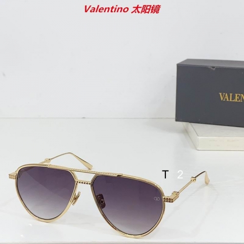 V.a.l.e.n.t.i.n.o. Sunglasses AAAA 10065