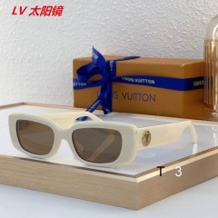 L...V... Sunglasses AAAA 10623