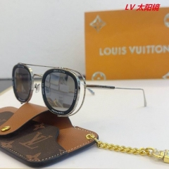 L...V... Sunglasses AAAA 10658