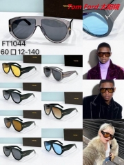 T.o.m. F.o.r.d. Sunglasses AAAA 10796