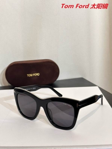 T.o.m. F.o.r.d. Sunglasses AAAA 10125