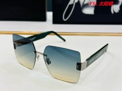 Y...S...L... Sunglasses AAAA 10287