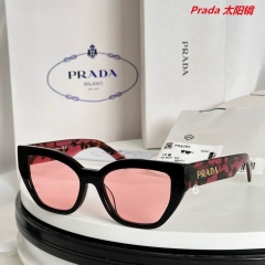 P.r.a.d.a. Sunglasses AAAA 12270