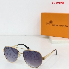 L...V... Sunglasses AAAA 11178