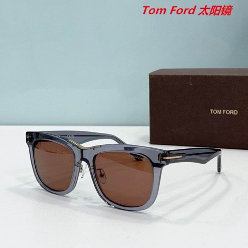 T.o.m. F.o.r.d. Sunglasses AAAA 10098