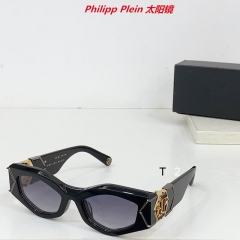 P.h.i.l.i.p.p. P.l.e.i.n. Sunglasses AAAA 10068