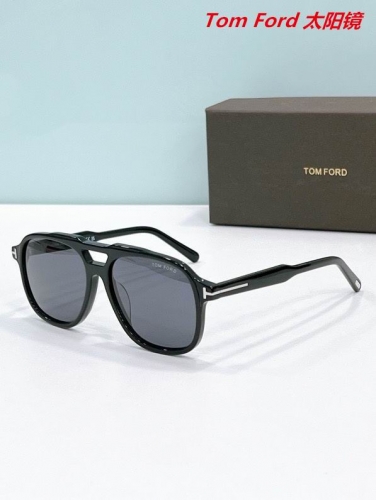 T.o.m. F.o.r.d. Sunglasses AAAA 11098