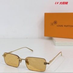 L...V... Sunglasses AAAA 11452