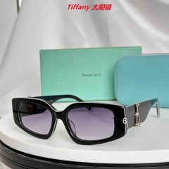 T.i.f.f.a.n.y. Sunglasses AAAA 10091
