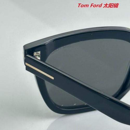 T.o.m. F.o.r.d. Sunglasses AAAA 10481