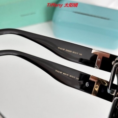 T.i.f.f.a.n.y. Sunglasses AAAA 10098