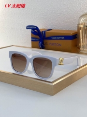 L...V... Sunglasses AAAA 10335