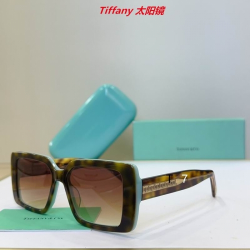 T.i.f.f.a.n.y. Sunglasses AAAA 10022