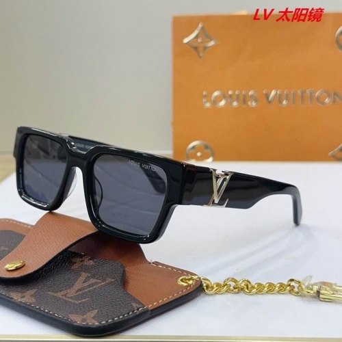 L...V... Sunglasses AAAA 10810