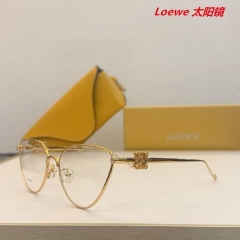 L.o.e.w.e. Sunglasses AAAA 10248