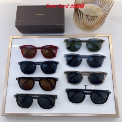 T.o.m. F.o.r.d. Sunglasses AAAA 11359