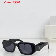 P.r.a.d.a. Sunglasses AAAA 11634