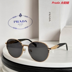 P.r.a.d.a. Sunglasses AAAA 12075